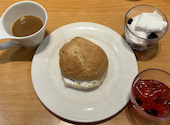 ステーキ宮 鈴鹿店: たっちゃんさんの2026年06月03日の1枚目の投稿写真