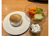 ステーキ宮 鈴鹿店: たっちゃんさんの2026年07月20日の3枚目の投稿写真