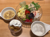 ステーキ宮 鈴鹿店: たっちゃんさんの2026年09月06日の3枚目の投稿写真