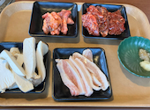 バイキング左近 末広店: たっちゃんさんの2026年06月03日の2枚目の投稿写真