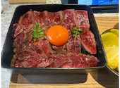 焼肉 WAGYU SHICHIRAN ワギュウシチラン: あーちゃんさんの2026年03月29日の1枚目の投稿写真