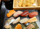 鮨 酒 肴 杉玉 姫路フェスタ店: てぃーさんの2026年05月03日の1枚目の投稿写真