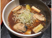 青山がらり つくば店: えりおさんの2026年06月20日の1枚目の投稿写真