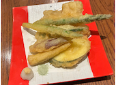 青山がらり つくば店: えりおさんの2026年06月20日の2枚目の投稿写真
