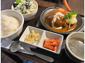 ISSA イッサ 柏店: えりおさんの2026年06月25日の1枚目の投稿写真