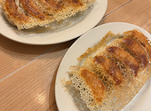良記餃子軒 北千住店: えりおさんの2026年06月25日の1枚目の投稿写真