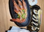 韓国酒場チェゴダ　柏店: えりおさんの2026年03月の1枚目の投稿写真