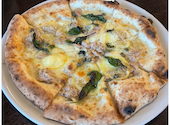 Pizzeria Baffetto つくばデイズタウン店: えりおさんの2026年04月30日の2枚目の投稿写真