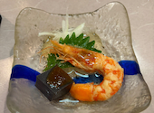 居酒屋 八角: ももさんの2026年09月05日の1枚目の投稿写真