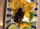 居酒屋 八角: ももさんの2026年09月05日の2枚目の投稿写真