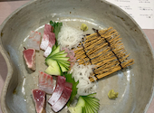 居酒屋 八角: ももさんの2026年09月05日の3枚目の投稿写真