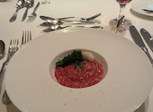 REGINA S FISH HOUSE レジーナズ フィッシュハウス: ももさんの2025年02月15日の2枚目の投稿写真
