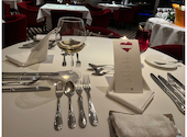 REGINA S FISH HOUSE レジーナズ フィッシュハウス: ももさんの2025年02月15日の3枚目の投稿写真