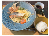 千利茶寮 山城本店: まるまるさんの2026年09月17日の1枚目の投稿写真