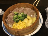 ぴかでり屋: itigoさんの2018年07月17日の1枚目の投稿写真