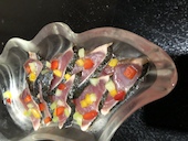 ぴかでり屋: itigoさんの2018年07月17日の2枚目の投稿写真