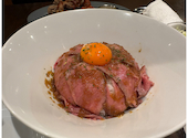 ACE MEAT BISTRO ＆ GRILL: yimanさんの2026年03月30日の1枚目の投稿写真