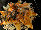 炭火ほるもん 焼肉 亀力 行田店: ひなくろさんの2026年07月30日の2枚目の投稿写真