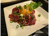 炭火ほるもん 焼肉 亀力 行田店: ひなくろさんの2026年07月30日の3枚目の投稿写真