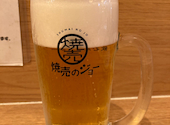 焼売のジョー 多摩センター店: かもめさんの2026年08月26日の1枚目の投稿写真