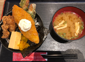目利きの銀次 飯田橋五差路交差点前店: かもめさんの2026年10月08日の1枚目の投稿写真