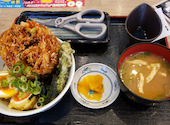目利きの銀次 飯田橋五差路交差点前店: かもめさんの2026年10月15日の1枚目の投稿写真