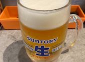 スパイス＆ガーリック 亀ハウス グリナード永山店: かもめさんの2026年08月26日の1枚目の投稿写真
