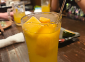野菜とおばんざい酒場 八百屋 三宮: ミポリンさんの2026年07月29日の2枚目の投稿写真