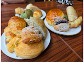 GRILL&BAKERY THE SEASON ミント神戸店: ミポリンさんの2026年07月14日の1枚目の投稿写真