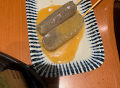 大衆食堂 安べゑ 国領店: マッチさんの2026年08月23日の1枚目の投稿写真