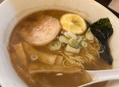 ラーメンバー 963: しおさんの2024年09月28日の1枚目の投稿写真