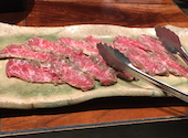 銀しゃりDining 灯戸 あかりど: としちゃんさんの2022年11月03日の1枚目の投稿写真