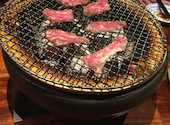 銀しゃりDining 灯戸 あかりど: としちゃんさんの2022年11月03日の2枚目の投稿写真