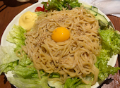 居酒屋 炎 北広島店: ☆彡さんの2026年05月10日の1枚目の投稿写真
