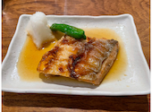 【個室 海鮮】炭焼き 北の味 大助: ☆彡さんの2024年12月の1枚目の投稿写真