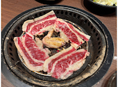 居酒屋 うおぎゅう 北24条駅前店: ☆彡さんの2026年04月05日の2枚目の投稿写真