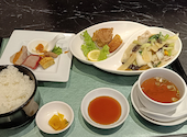 いけの飯店: てっちゃんさんの2025年09月07日の1枚目の投稿写真