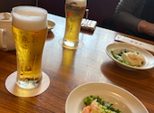 京鼎樓 ジンディンロウ そごう千葉店: あいもさんの2026年05月17日の3枚目の投稿写真