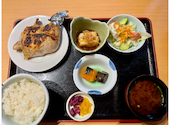 鈴松 本店: りおさんの2026年09月28日の2枚目の投稿写真