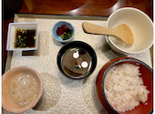 自然薯料理 和食 華花 守山店: りおさんの2026年06月16日の1枚目の投稿写真