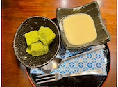 自然薯料理 和食 華花 守山店: りおさんの2026年06月16日の2枚目の投稿写真