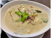 DEAR DEAR 長久手店: りおさんの2026年09月05日の1枚目の投稿写真