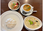 DEAR DEAR 長久手店: りおさんの2026年09月05日の2枚目の投稿写真