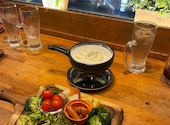 GARDEN ガーデン 三宮: りおさんの2026年09月05日の2枚目の投稿写真