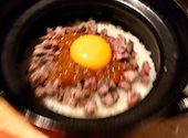 前沢牛舎 伏見屋: びまさんの2024年06月18日の2枚目の投稿写真