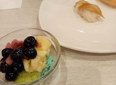 神戸クック ワールドビュッフェ ライフガーデン水巻店: つゆさんの2026年08月11日の1枚目の投稿写真