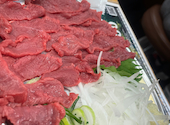 串屋横丁 東大島店: まっすーさんの2026年04月26日の1枚目の投稿写真