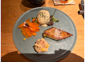 kitchen105 キッチンイチマルゴ: けんちんさんの2026年08月16日の1枚目の投稿写真