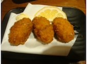 焼鳥居酒屋 てんてけてん 高知店: ホワイトツリーさんの2024年12月08日の1枚目の投稿写真