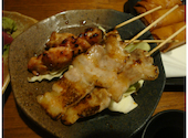 焼鳥居酒屋 てんてけてん 高知店: ホワイトツリーさんの2024年12月08日の2枚目の投稿写真